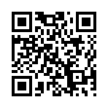 QR Code for 1KiQ8YpcnC2PseTAwRuxTrSCiBi4aePuk1