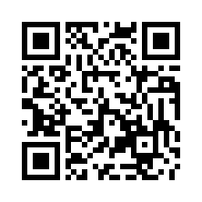 QR Code for 1KiQ8sxQjLLQoMSDAXYyCwPkTf74BbGf5H