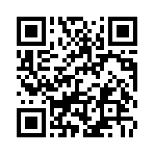 QR Code for 1KiQ9Cuxv6qcfkYVYQxtkwVj99m6nWSiAP