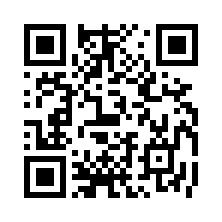 QR Code for 1KiQ9SWM8RsoAybLCQuURBUQB48NLJC5wP
