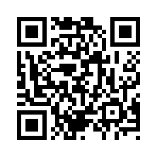 QR Code for 1KiQAFzPyWQ2Xcjcj9Sb5TrR8n1HRqbSun