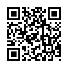 QR Code for 1KiQAHye2VBj7KfQ4gw3fAeGPg4LzBYxRT
