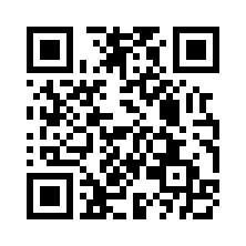 QR Code for 1KiQCfBLNvcHvEdpYGfCSDmaCGpXBv1Lph