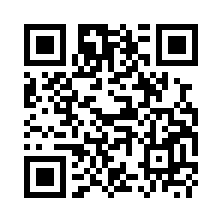 QR Code for 1KiQFEm3h8Lc67NpB2vbHn1KHaJDVDN9Dk