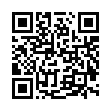 QR Code for 1KiQJ4KXAJCWd66ymhtikQC36k11Uco19Z