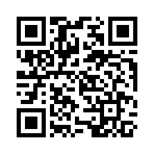 QR Code for 1KiQMEsDPLFMdqjiXfTLuKCDQLE2am48m5