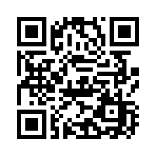 QR Code for 1KiQWB7VmA7LPdBctw6f3jBS3poXi7ZCE3