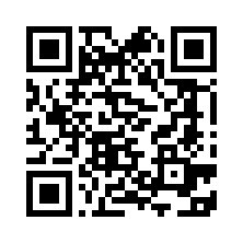 QR Code for 1KiQaJsoEWMLLdA8rUDqTuoW24RT4Fcqca