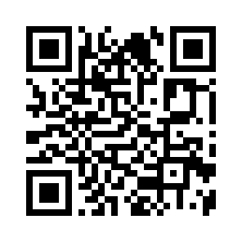 QR Code for 1KiQj2B4x66e2bR8YJAzsdWJ8K6c43F6D5