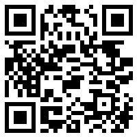 QR Code for 1KiQk9Dnr9dEmRD3cfssnV1YjMuRaW2kS2