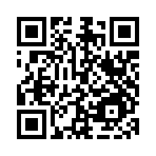 QR Code for 1KiQkDMuB4LMy5wHosdnm6waaDCn7ZAzjo