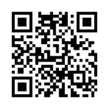 QR Code for 1KiQrfeWaD7EFqQcyHT2eyDHc8iVd6UMEX
