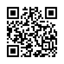 QR Code for 1KiQuAmVPUmoRbri5T299JYtcTtPSts2PY
