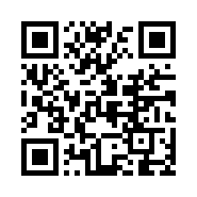 QR Code for 1KiQusTeDGyHtDNLPxWJ2ERxHevTWm3RGD