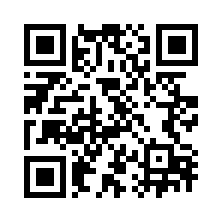 QR Code for 1KiQvacyKxPc15TonBJENv9rcfyCDD4ZGF