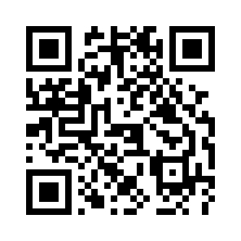 QR Code for 1KiQvkM4pNNGxEcwRMhdo4dAvjofBZL1UG