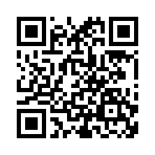QR Code for 1KiR96DFPscCgf1eWmGe8tZxmen1vxQecA