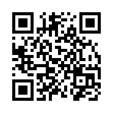 QR Code for 1KiRA99QHDceiStYu65znKC5TxYTfFQ4QH