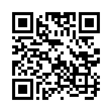 QR Code for 1KiRC9X22HEhCxp11mih4ej2TUzc1ZpFPk