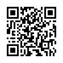 QR Code for 1KiREPhNsVMcMAMDT9yu8pQaUpr9VCjxaP