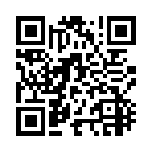 QR Code for 1KiRFBywPAfgR11bC1rbJEQkNabPHBHz9P