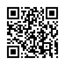 QR Code for 1KiRFKwrna59CJxVCNDuUQYR2AWKjUt2q8