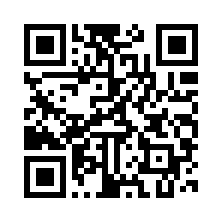 QR Code for 1KiRMFyiGFRANCPsAPDsQnx3EEscFVvPn8