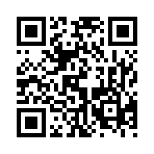 QR Code for 1KiRNe8omhWjHfzCFJmACuBQVFsSuGLnxt