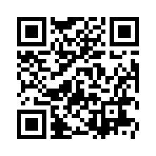 QR Code for 1KiRRAc5gob9rD6P8nx94pKnKbCU7eDFaU