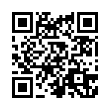 QR Code for 1KiRS4saDM4RVCtDpfEh3V1uQgZD8XmJ9P