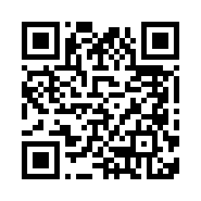 QR Code for 1KiRSSTzD3MKyFjmvPEcdSvfrJFc1icUoB