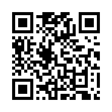 QR Code for 1KiRSpDn6XMbJPyVz48VRZRLN3Z2TgBYRb