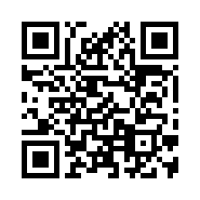 QR Code for 1KiRUrfz7uvmpUsJrfucLSXp7R5kPvzetA