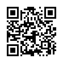 QR Code for 1KiRWfeeLCobKW3TMB42zd58xV5SjAhuU6