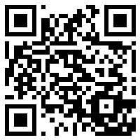 QR Code for 1KiRXJcWFTj7MJ4GXd1sgBDuB16B4MPt6h