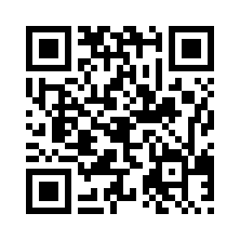 QR Code for 1KiRXfX3Uesyo5KBjCPkMqZ1y84o7xYB7U