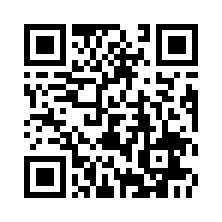 QR Code for 1KiRamk5siBWps6Js9NyLdrnxP98wvdjM8