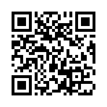 QR Code for 1KiRauYyZBrxuKVh8pvfj2FRbazk7dFbPi