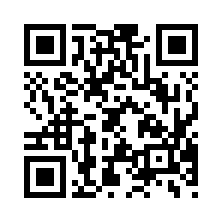 QR Code for 1KiRbLiknErF7MpSW9eXMjgwRZfQWY8eRP