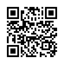QR Code for 1KiRbvyNznkM8scStC9CxTZENEcoWRp9Lz
