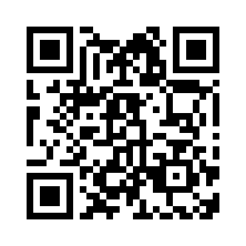QR Code for 1KiRfoUzTdkejs5eSnap6MGA6PhnP7zMfX