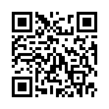 QR Code for 1KiRms6dcDFWfUhLgqHEZTQWfgMh2hTZ2Z