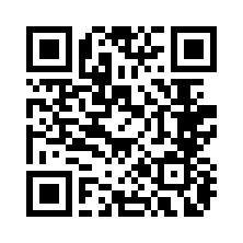 QR Code for 1KiRowfjp1uEC56BiHurX8xoXxvkrsnhJp
