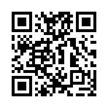 QR Code for 1KiRpwHEERoMLpEdJRf6PwhYaFdZRWHAbo