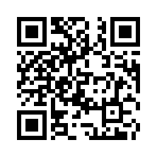 QR Code for 1KiS1FQEySfmGpf7dXqGAt2HRD4JDGmLdi