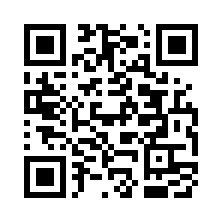 QR Code for 1KiS7j79LWqf2B6krrdP6yrQfrBpbpjR45