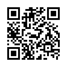 QR Code for 1KiS8Xc99PZ1r2HEX8Z7Rkfxz8aUK3ceyn
