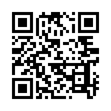 QR Code for 1KiS95UqzPyApwaeK4dHaFYWSToiqry4LH