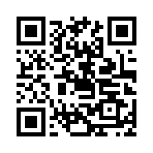 QR Code for 1KiS9LzKAqUrWjWWubecEBQb7p1CCkiULm
