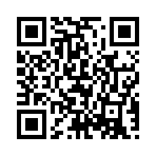 QR Code for 1KiSAHa2K1fCsYiEkoMAUbAHo5L5ZLmDpv